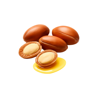 Argan