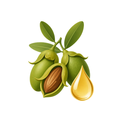 Jojoba