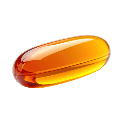 Vitamin E
